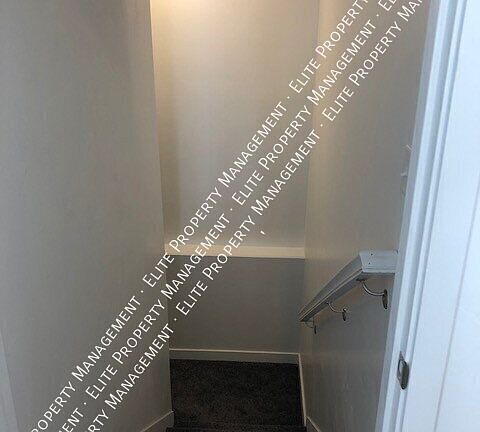 5th image of 13337 S Rochdale Ln