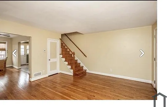 2149 Coralthorn Rd #NA — Photo 2