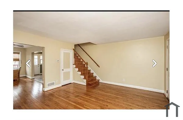 Building Photo - 2149 Coralthorn Rd #NA