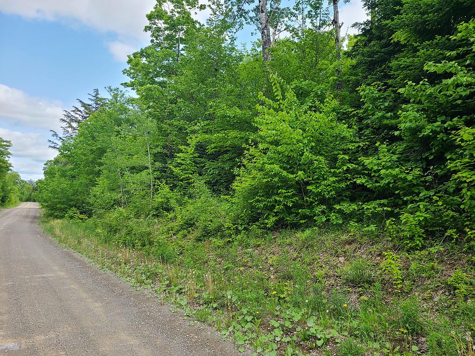 2nd image of Lot # 16C Kinney Road