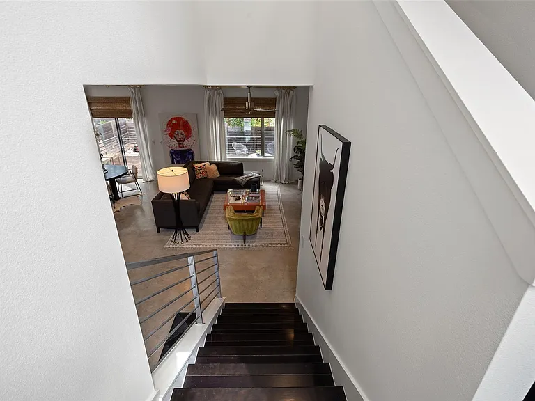 2105 Goodrich Ave #2 — Photo 24