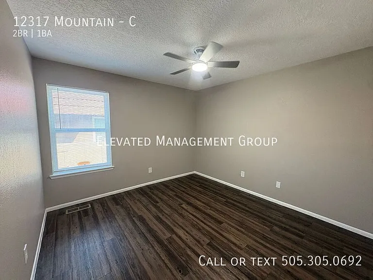 12317 Mountain Rd NE #C — Photo 10