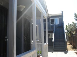 4058 36th St #4058, San Diego, CA 92104