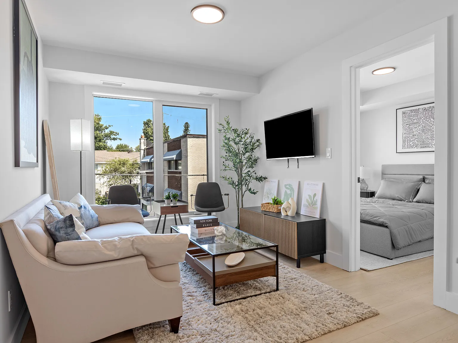 2405 Carlsen — Photo 3