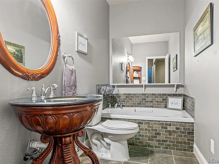 581 S Seaside Dr — Photo 18