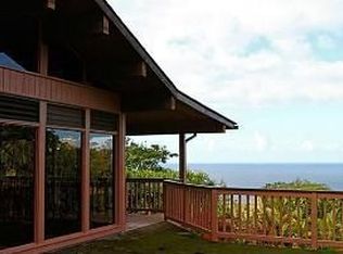 59-425 Makana Rd, Haleiwa, HI 96712