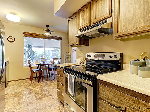 3rd image of 20211 N 124th Dr