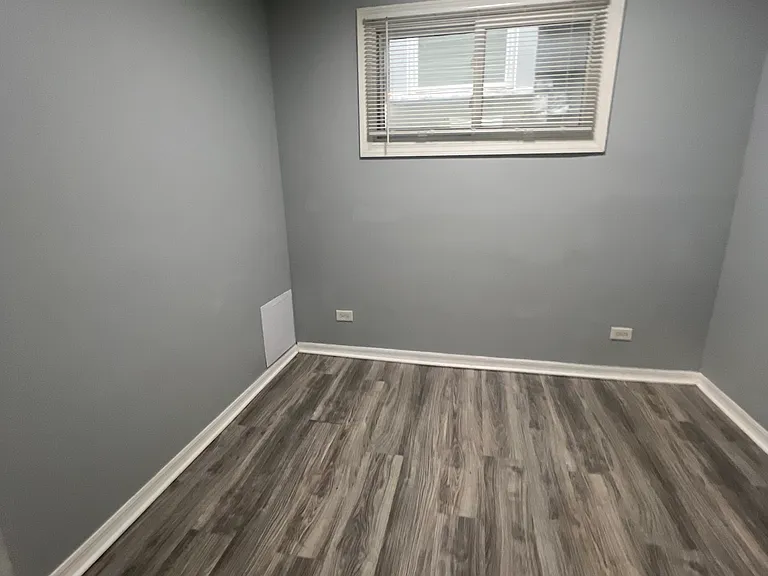 3511 W Dickens Ave #1 — Photo 11
