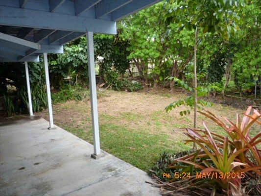 4th image of 76-6124 Royal Poinciana Dr #2