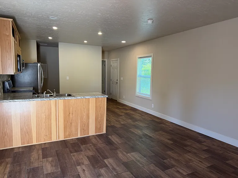 415 W Patterson Ave #5 — Photo 14
