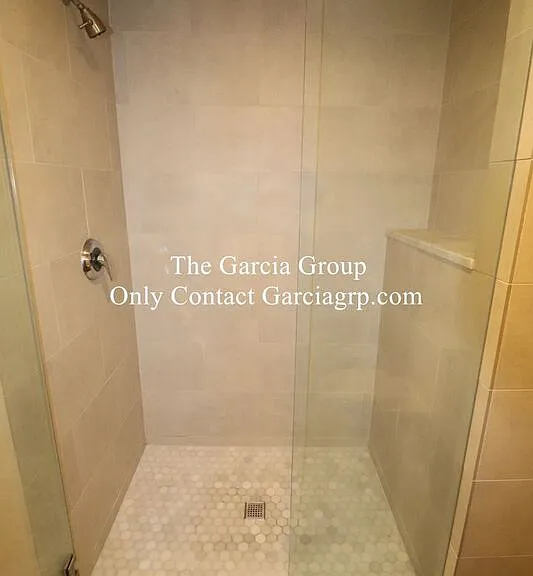 1255 NW 9th Ave #407 — Photo 24