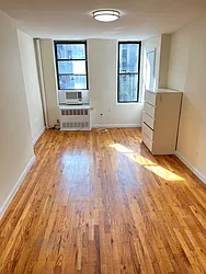 Rented by OvCo Realty