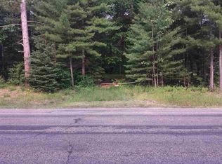 Xxx Markey, Roscommon, MI 48653