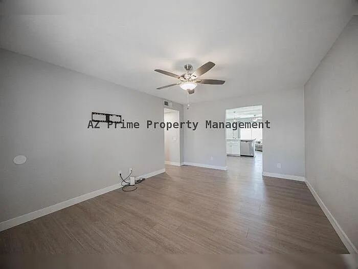 3715 E Sweetwater Ave — Photo 11