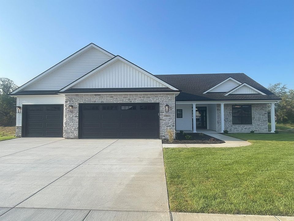 1st image of 881 Drydock Dr
