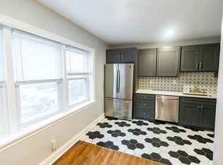 3457 Holmes St #103, Kansas City, MO 64109