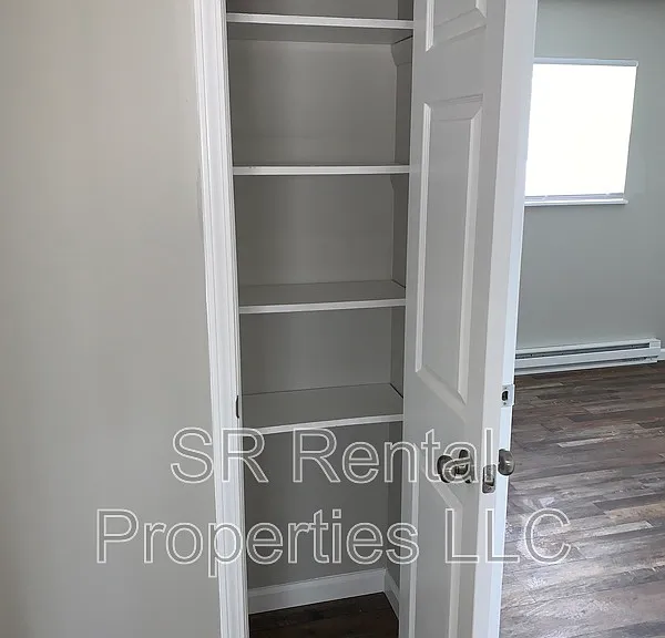 216 Bridge St #A — Photo 5