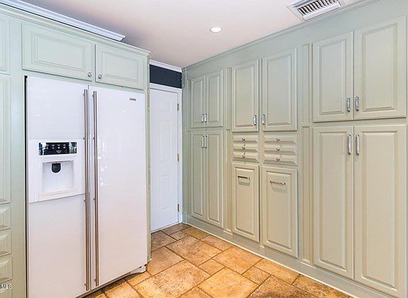 732 Blue Oak Ave_MLS-18