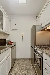 Rented by Nest Seekers International