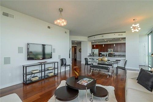 2nd image of 900 20th Ave S APT 1710