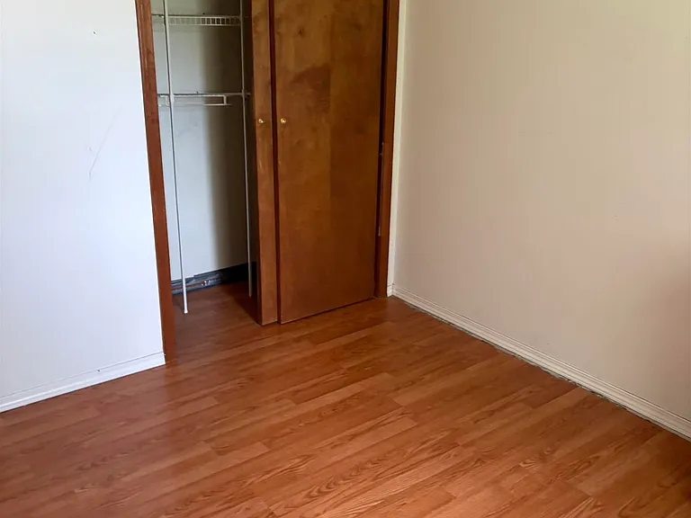 3617 S Leonard Springs Rd — Photo 8