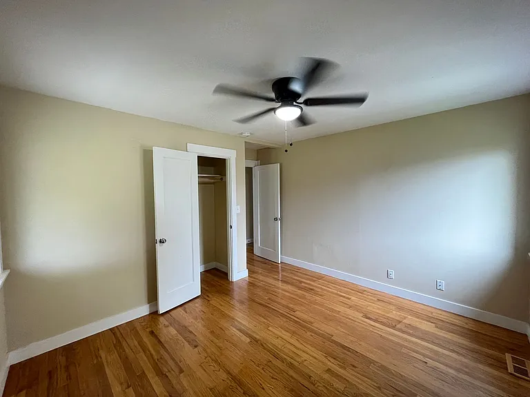 1650 Manor Dr — Photo 20