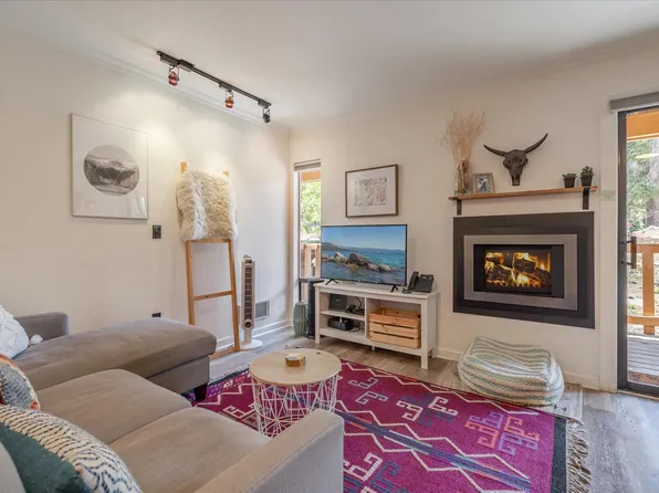1300 Regency Way #26, Tahoe Vista, CA 96148