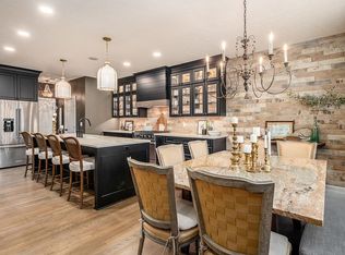 1006 Arcadia Blvd, Westerville, OH 43082