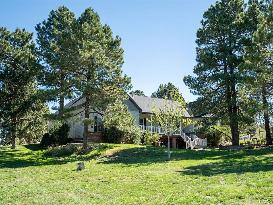 1st image of 9238 Piney Creek Road