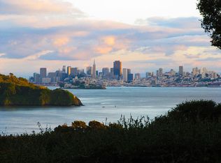 124 Red Hill Cir, Tiburon, CA 94920