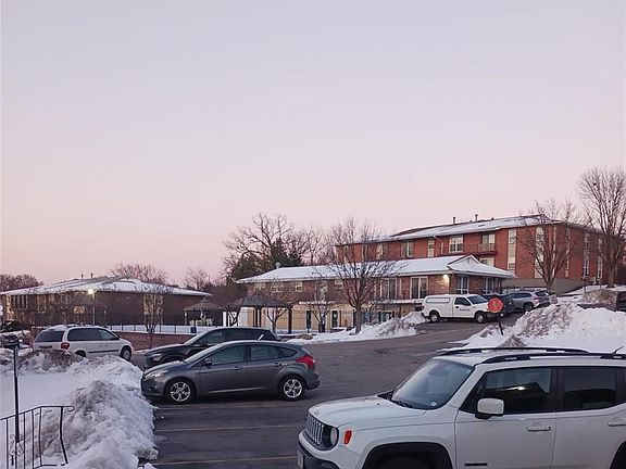 2nd image of 10360 Forest Brook Ln APT H