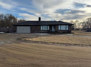 1028 Rappala Ct, Lake Norden, SD 57248