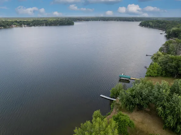 28148 Elk Lake Rd E, Zimmerman, MN 55398