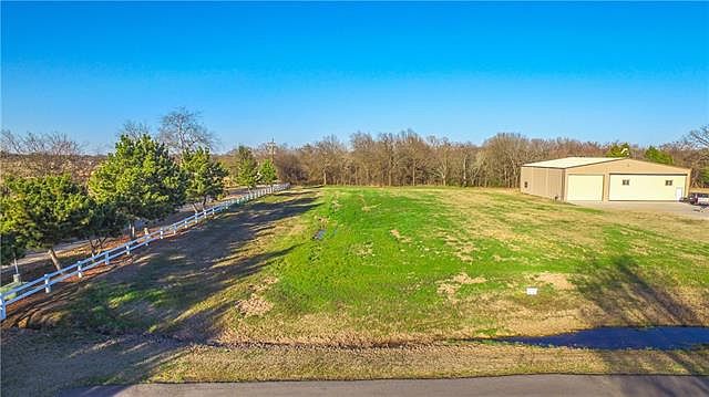 1st image of Lot 39 Pr 7005 Lot 39