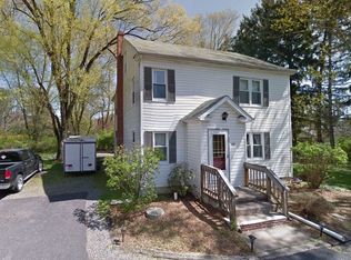 104 Susan Ln #111, State College, PA 16801