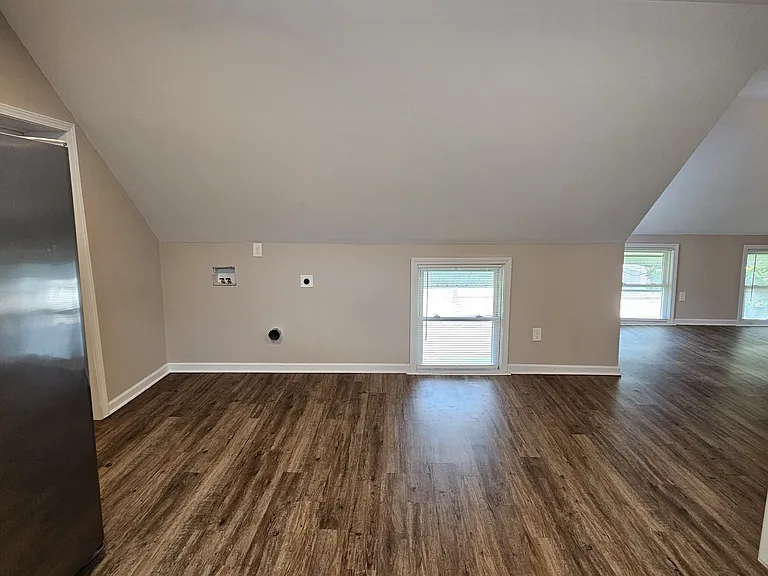 471 E Brandeis Ave #2 — Photo 22