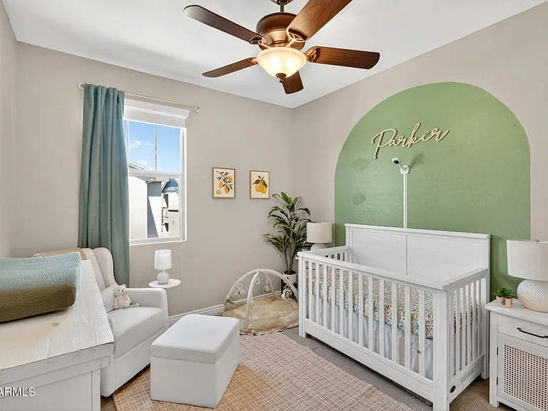 3905 E Perkinsville St — Photo 31