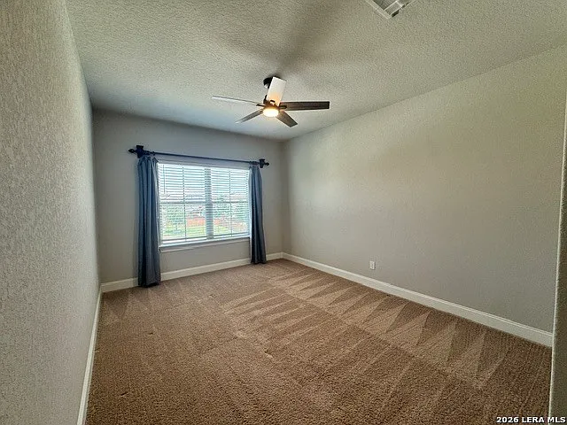 2015 Upton Hl — Photo 40
