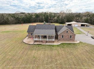 1404 Unionville Deason Rd, Shelbyville, TN 37160