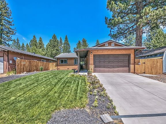 2nd image of 1421 Matheson Dr