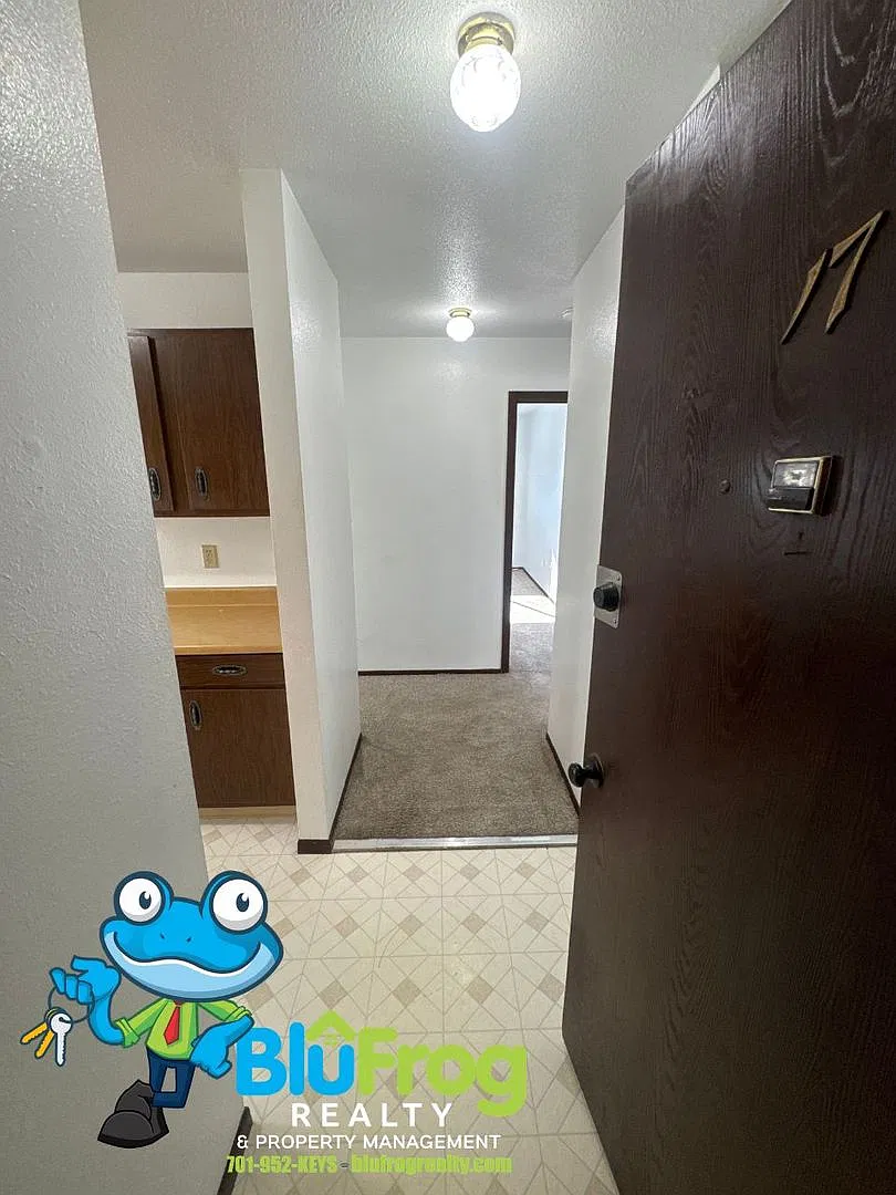 BK- Emerald 904 Apartment — Photo 2