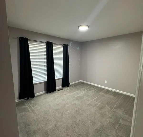 Killdeer Cir — Photo 14