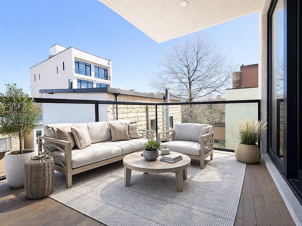1st image of 232 Eckford St #3B
