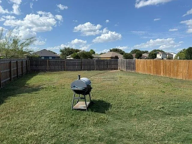 173 Cazador Dr — Photo 9