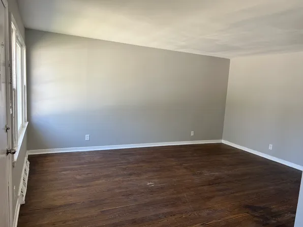 (undisclosed Address), Kansas City, KS 66102