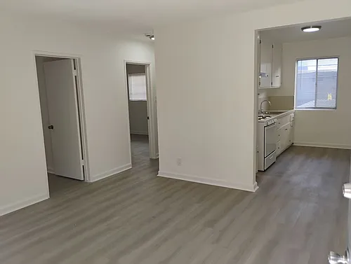 14129 Vanowen St Photo 1