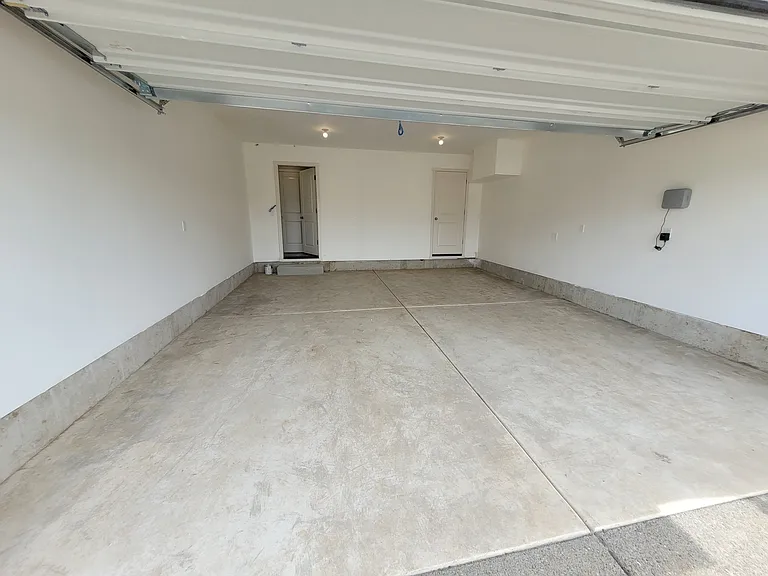 2302 Killian Spring Dr — Photo 53