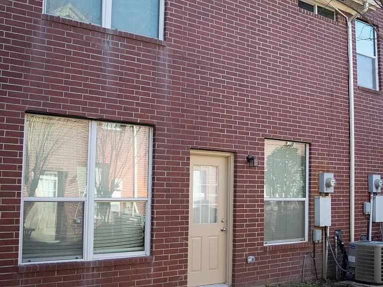 9224 Rodney Ray Blvd #18 — Photo 11