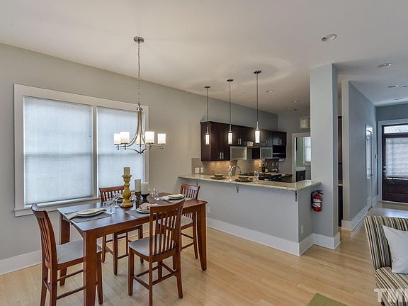 4th image of 511 Hillsborough St #102