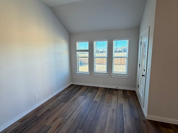 3rd image of 13436 S 72nd East Ave